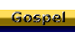 Gospel